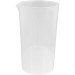 Блендер погружной Vitek VT-8522 W