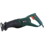 Сабельная пила Калибр ЭСП-800