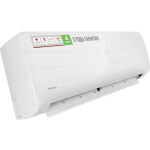 Сплит-система NewTek NT-65N09