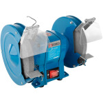 Точильный станок Союз ТСС-60200