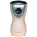 Кофемолка Galaxy GL 0904