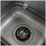 Хлебопечка VLK Palermo-5200