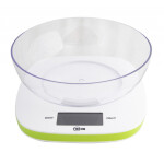 Весы кухонные Beon BN-153