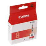 Картридж Canon CLI-8R 0626B001