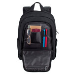 Рюкзак для ноутбука Riva 7560 black