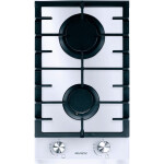 Встраиваемая газовая варочная панель Avex HM 3022 W