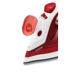 Утюг Polaris PIR 2281K