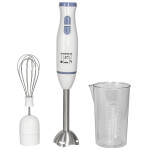 Блендер погружной Supra HBS-696