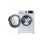 Стиральная машина Maunfeld MFWM147WH