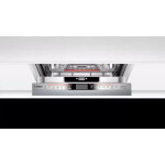 Встраиваемая посудомоечная машина Bosch SPV6HMX4MR