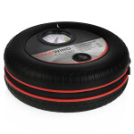 Автомобильный компрессор StarWind CC-140