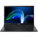 Ноутбук Acer NX.EGJER.01F