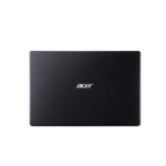 Ноутбук Acer Extensa EX215-22 (NX.EG9ER.00T)