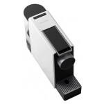 Кофемашина Xiaomi Mini S 1201 (Gray)