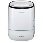 Очиститель воздуха Winia AWI-40PTTCD