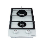Встраиваемая газовая варочная панель Reex PG-3020EP Whgl