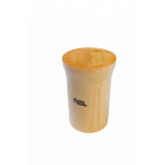 Свисток Flight FWW/1