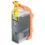 Картридж Cactus CS-PGI5BK