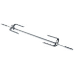 Мини-печь Steba KB M30