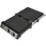 Электрогриль GFgril GF-180