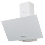 Каминная вытяжка Oasis NP-60W (FR)