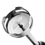 Блендер погружной Brayer 1241BR