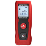 Лазерный дальномер Condtrol Smart 20 (1-4-096)