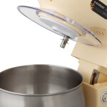 Миксер Endever Sigma 46