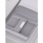 Встраиваемая посудомоечная машина Hyundai HBD 480