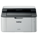Принтер Brother HL-1110R