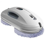 Робот для мойки окон Hobot 368