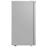 Холодильник Maunfeld MFF83SL