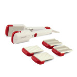 Стайлер Galaxy GL4515