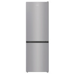 Холодильник Gorenje RK 6192 PS4