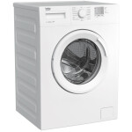 Стиральная машина Beko WRE 6511 BWW
