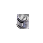 Кофемолка Leran CGM-0271