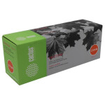 Картридж Cactus CS-C731M