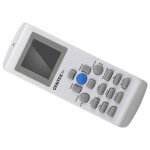 Сплит-система настенного типа Centek CT-65C07