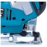 Лобзик Bort BPS 650 Q