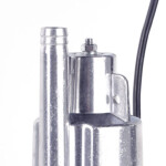 Насос колодезный Patriot VP-24В