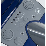 Пылесос Zelmer ZVC762SPRU