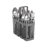 Посудомоечная машина Maunfeld MWF08B