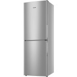 Холодильник Atlant ХМ 4619-180