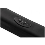 Беговая дорожка Titanium Masters Physiotech TJF