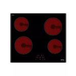 Встраиваемая электрическая варочная панель Korting HK 60003 B