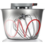 Кухонный комбайн Bosch MUM 5XW20