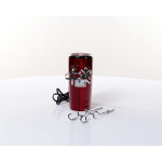 Миксер Zigmund & Shtain ZHM-151