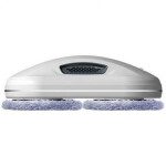 Робот для мойки окон Hobot 368