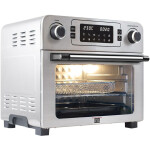 Мини-печь GFgril GFAO-700