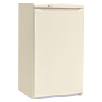 Морозильная камера Nordfrost DF 161 EAP